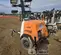 2022 Generac MLTS-4 Portable Work Light