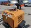 2018 Wacker Neuson LTV6K Portable Light Tower
