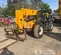2019 JCB 507-42 Forklift
