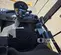 2021 BOMAG BW211D-5 Single Drum Roller