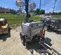 2020 Wacker Neuson LTV6L Portable Light Tower