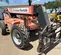 2016 SKYTRAK 8042 Forklift