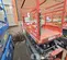2018 Skyjack SJIII3219 Scissor Lift