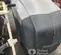 2022 Clarke SC 901 32D Scrubber