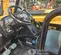 2019 JCB 510-56 Forklift