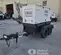 2021 Generac MMG45IF4 Diesel Generator