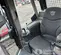 2019 Case 850M Bulldozer