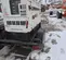 2023 Multiquip DCA25SSIU4F Diesel Generator