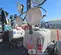 2018 Wacker Neuson LTV6K Portable Light Tower
