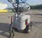 2020 Wacker Neuson LTV6L Portable Light Tower