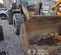 2023 Case 721G Wheel Loader