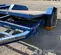 2021 Felling FT-12 IT-I-W Trailer