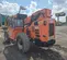 2018 SKYTRAK 8042 Forklift