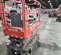2017 Skyjack SJIII3219 Scissor Lift