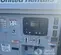 2019 Wacker Neuson G25 T4F Diesel Generator