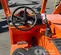 2019 SKYTRAK 6036 Forklift