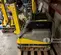 2022 Wacker Neuson DPU6555He Vibratory Plate Compactor