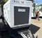 2021 Wacker Neuson G50 T4F Diesel Generator