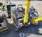 2023 BOMAG BPR70/70DE Vibratory Plate Compactor