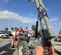 2018 Skyjack SJ843TH Forklift