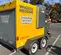 2019 Wacker Neuson E3000LI Ground Heater