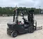 2019 HELI CPCD25 Warehouse Forklift