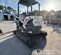 2021 Bobcat E35I Mini Excavator