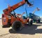 2017 SKYTRAK 10054 Forklift