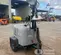 2019 Wacker Neuson LTV6L Portable Light Tower