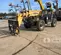 2017 Gehl RS10-55 Forklift