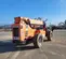 2017 SKYTRAK 10054 Forklift