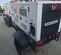 2022 Wacker Neuson G50 T4F Diesel Generator