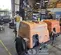 2021 Generac MLTS-2 Portable Work Light