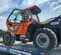 2019 JLG 1732 Forklift