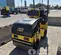 2022 BOMAG BW900-50 Double Drum Roller