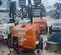 2023 Generac MLT6SMDS-STD3 Portable Light Tower