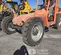 2018 SKYTRAK 8042 Forklift