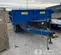 2021 Anderson Trailers LHD7105T Dump Trailer