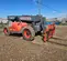 2019 Skyjack SJ843TH Forklift