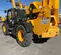 2018 JCB 512-56 S Forklift