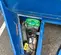 2021 Felling FT-10 DT Dump Trailer
