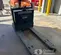 2022 Toyota 8HBW23 Jack