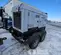 2021 Wacker Neuson G50 T4F Diesel Generator