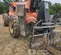 2018 SKYTRAK 10054 Forklift