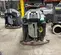 2022 Clarke SC 901 32D Scrubber