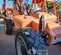 2018 SKYTRAK 6042 Forklift