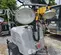 2018 Wacker Neuson LTV6K Portable Light Tower