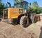 2021 Case 621G Wheel Loader