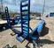2021 Felling FT-10 I Trailer