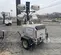 2019 Wacker Neuson LTV6L Portable Light Tower